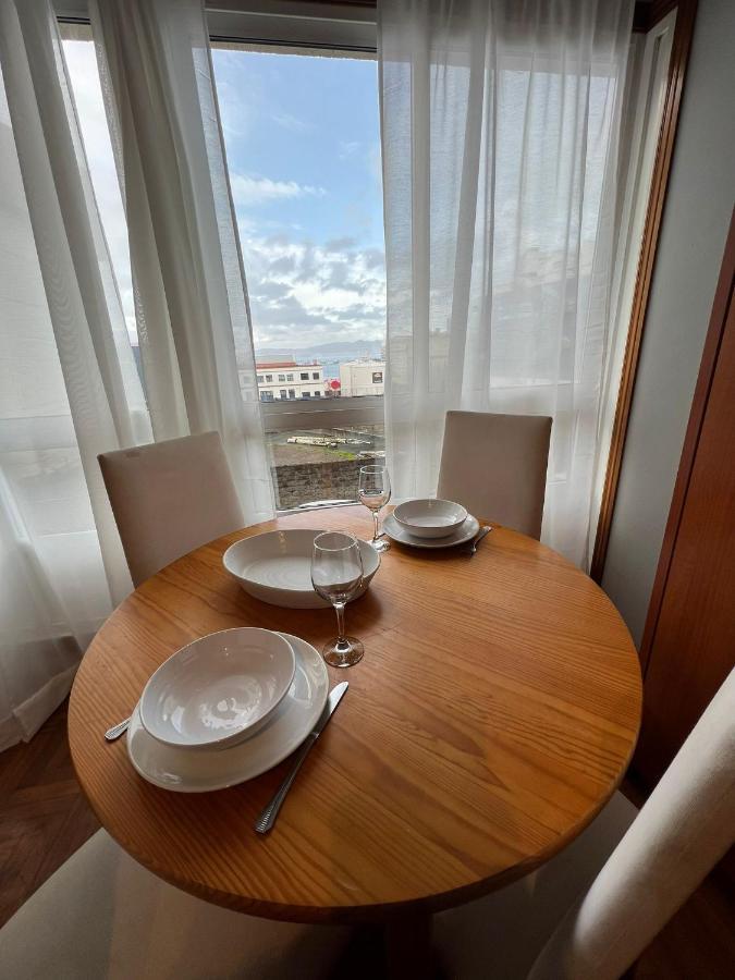 Appartement Valterra *